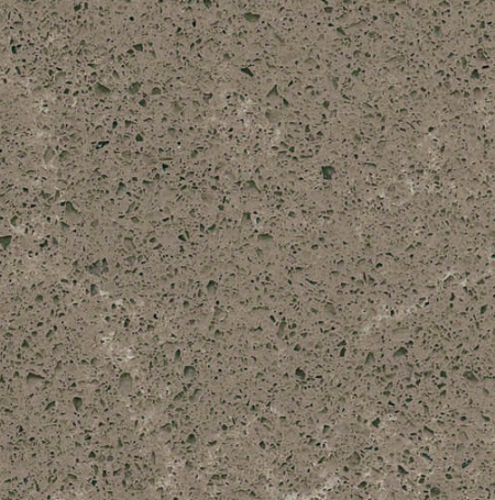 Corian Coarse Pepper Leathered 